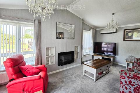 undefined, Evesham Road, Norton, Evesham