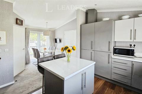 undefined, Evesham Road, Norton, Evesham