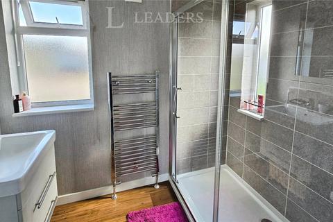 undefined, Evesham Road, Norton, Evesham
