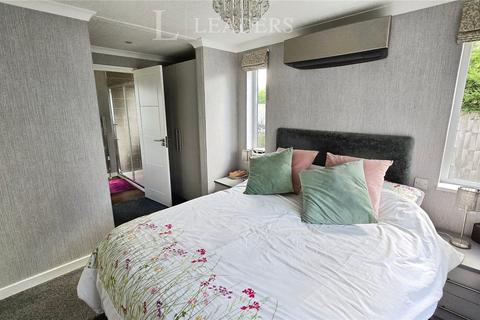 undefined, Evesham Road, Norton, Evesham