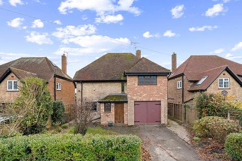undefined, Felpham Way, Felpham, Bognor Regis, West Sussex PO22