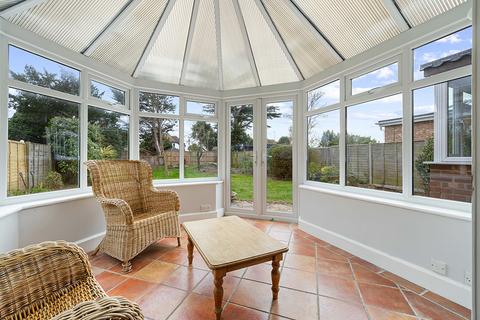 undefined, Felpham Way, Felpham, Bognor Regis, West Sussex PO22