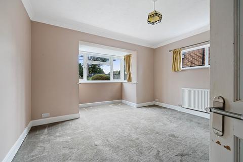undefined, Felpham Way, Felpham, Bognor Regis, West Sussex PO22
