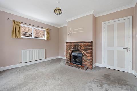 undefined, Felpham Way, Felpham, Bognor Regis, West Sussex PO22
