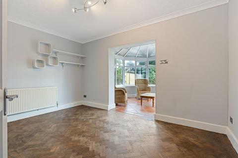 undefined, Felpham Way, Felpham, Bognor Regis, West Sussex PO22