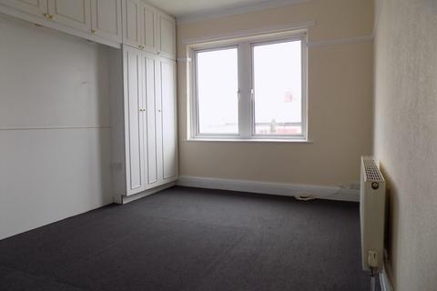 undefined, Burlington Road, Blackpool FY4