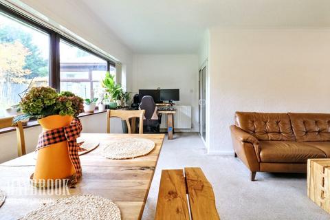 3 bedroom detached house for sale, Hague Lane, High Green