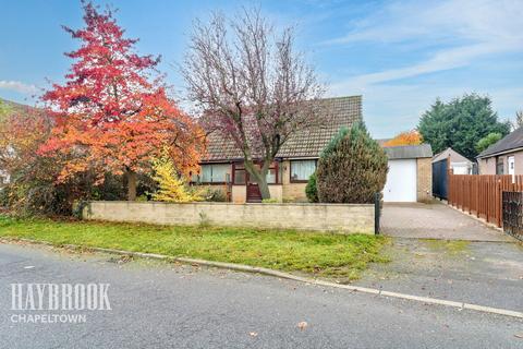 3 bedroom detached house for sale, Hague Lane, High Green
