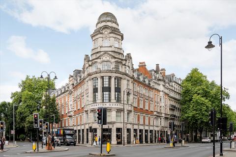 3 bedroom flat for sale, Empire House, North Terrace, SW7
