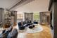 Additional image 4 of Empire House, North Terrace, SW7