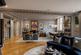 Additional image 9 of Empire House, North Terrace, SW7