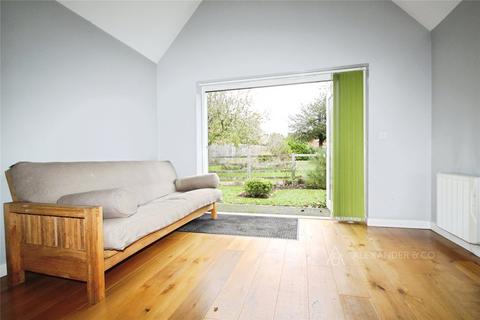 undefined, St. Marys Road, Buckingham MK18