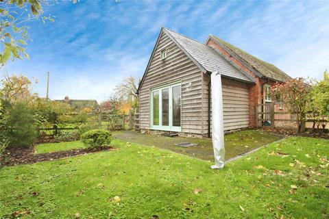 undefined, St. Marys Road, Buckingham MK18