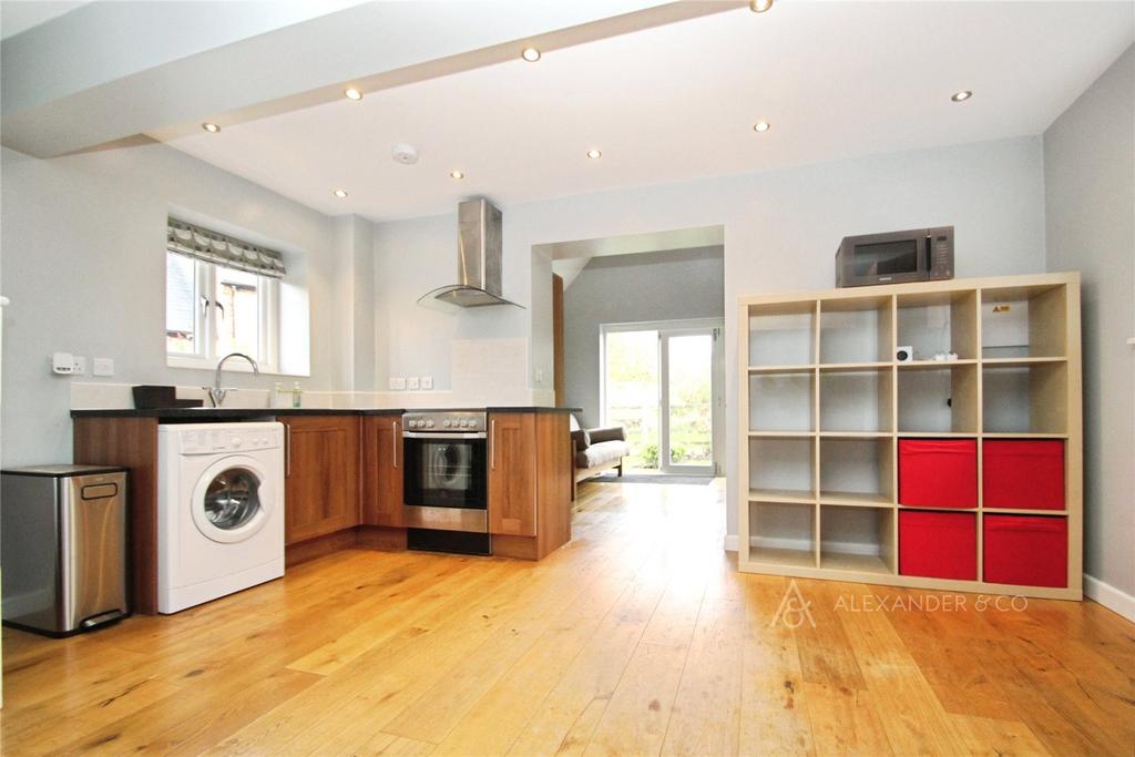 Picture No. 16