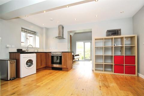 undefined, St. Marys Road, Buckingham MK18