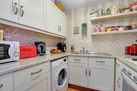 undefined, Orchard Grove, Penge, London
