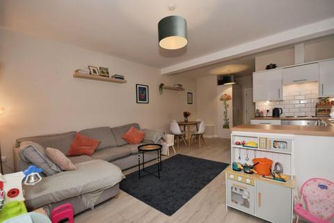undefined, Mowbray House, Hunter Road, S6