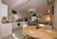 Mowbray House, Hunter Road, S6