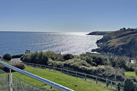 undefined, Cadgwith, Nr. Helston