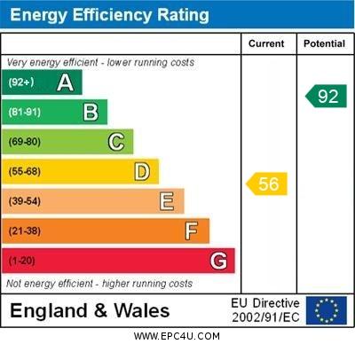 EPC graph
