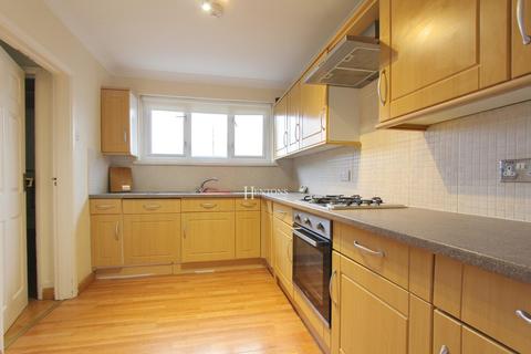 2 bedroom maisonette for sale, Heathwood Road, Cyncoed, Cardiff