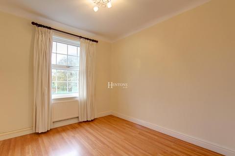 2 bedroom maisonette for sale, Heathwood Road, Cyncoed, Cardiff