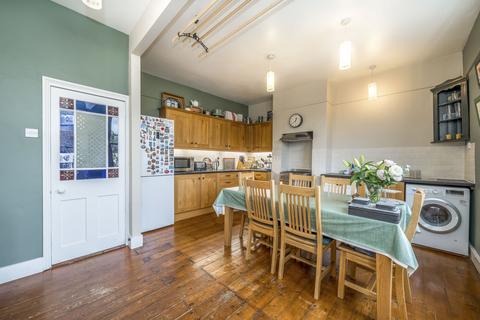 undefined, Eversley Road, Charlton, London, SE7