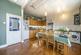 Additional image 3 of Eversley Road, Charlton, London, SE7