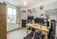 Additional image 6 of Eversley Road, Charlton, London, SE7