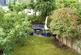 Additional image 8 of Eversley Road, Charlton, London, SE7