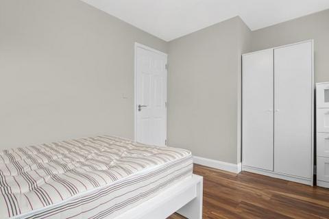 6 bedroom house share to rent, Howard Road