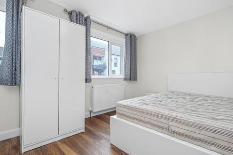 6 bedroom house share to rent, Howard Road