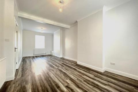 undefined, North Villiers Street, Royal Leamington Spa