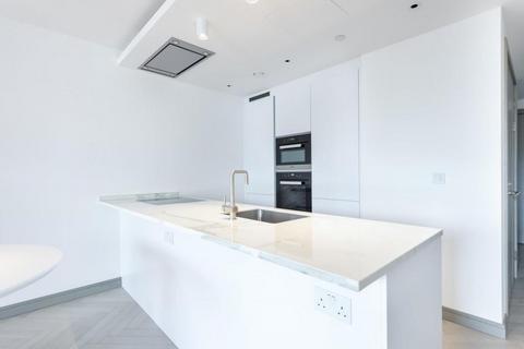 2 bedroom apartment for sale, Lodge Road, London NW8