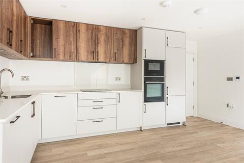 undefined, Joinery Close, Park Street, Princes Risborough, Buckinghamshire, HP27