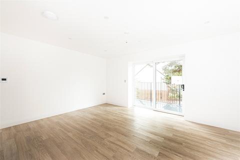 undefined, Joinery Close, Park Street, Princes Risborough, Buckinghamshire, HP27
