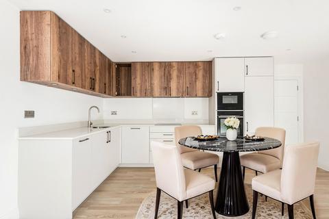 undefined, Joinery Close, Park Street, Princes Risborough, Buckinghamshire, HP27