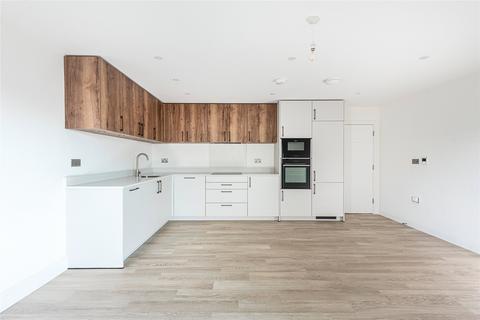 undefined, Joinery Close, Park Street, Princes Risborough, Buckinghamshire, HP27