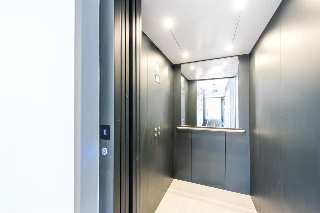 Lift