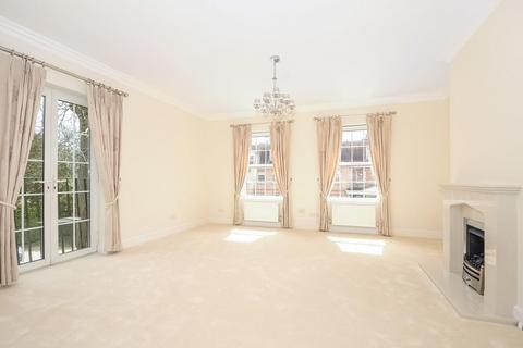 undefined, Catherine House, Queenshill Lodge, London Road, Ascot, SL5
