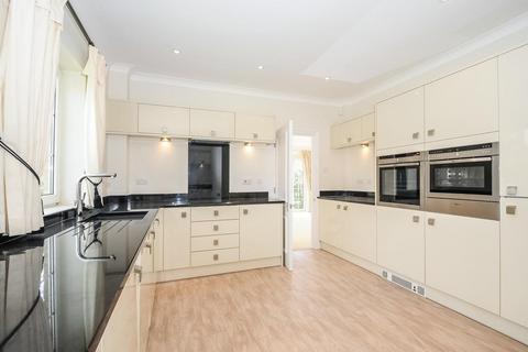 undefined, Catherine House, Queenshill Lodge, London Road, Ascot, SL5