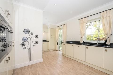 undefined, Catherine House, Queenshill Lodge, London Road, Ascot, SL5