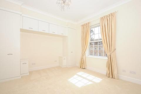 undefined, Catherine House, Queenshill Lodge, London Road, Ascot, SL5