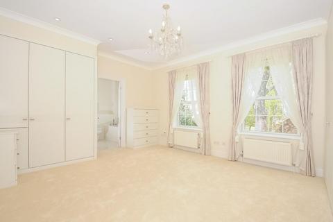 undefined, Catherine House, Queenshill Lodge, London Road, Ascot, SL5
