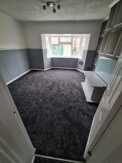 undefined, Romsey Way, Bloxwich WS3