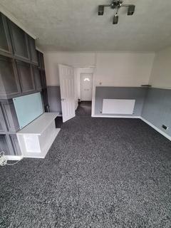 undefined, Romsey Way, Bloxwich WS3