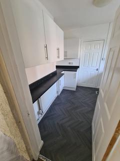 undefined, Romsey Way, Bloxwich WS3