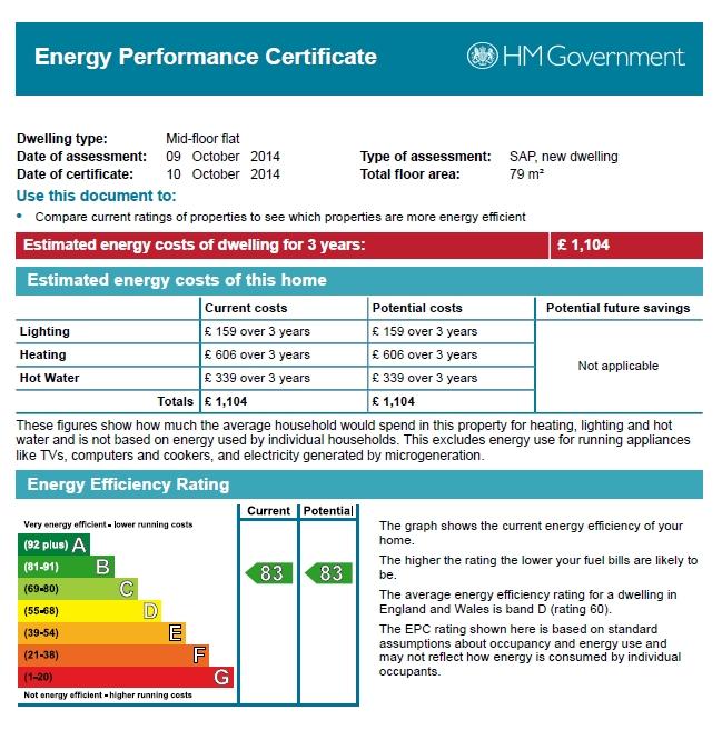 EPC