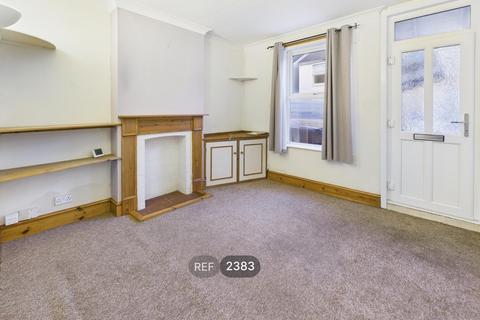 undefined, 273, Bramford Lane, Ipswich, IP1 4EU
