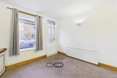 undefined, 273, Bramford Lane, Ipswich, IP1 4EU